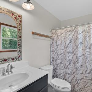Photo #17 of 245 Green Pine Ln, Charlotte Court House, VA 52.4 acres