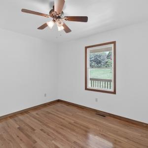 Photo #18 of 245 Green Pine Ln, Charlotte Court House, VA 52.4 acres