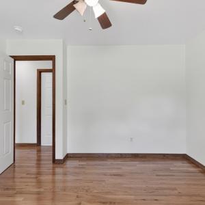 Photo #19 of 245 Green Pine Ln, Charlotte Court House, VA 52.4 acres