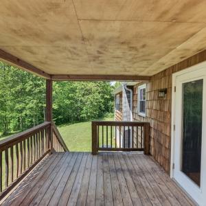 Photo #20 of 245 Green Pine Ln, Charlotte Court House, VA 52.4 acres
