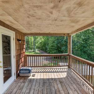 Photo #21 of 245 Green Pine Ln, Charlotte Court House, VA 52.4 acres