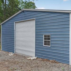 Photo #25 of 245 Green Pine Ln, Charlotte Court House, VA 52.4 acres