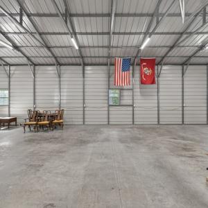 Photo #27 of 245 Green Pine Ln, Charlotte Court House, VA 52.4 acres