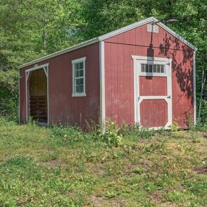 Photo #29 of 245 Green Pine Ln, Charlotte Court House, VA 52.4 acres