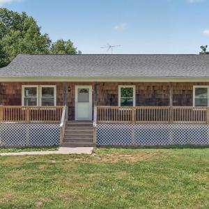 Photo #30 of 245 Green Pine Ln, Charlotte Court House, VA 52.4 acres