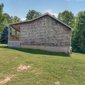 Photo #32 of 245 Green Pine Ln, Charlotte Court House, VA 52.4 acres