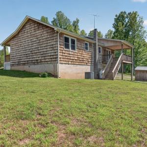 Photo #33 of 245 Green Pine Ln, Charlotte Court House, VA 52.4 acres