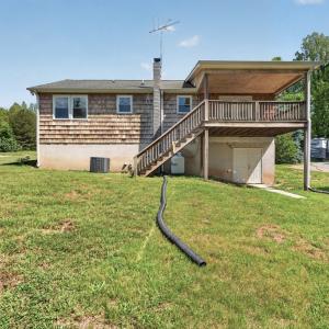 Photo #34 of 245 Green Pine Ln, Charlotte Court House, VA 52.4 acres