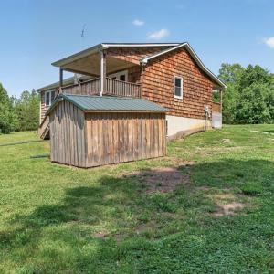 Photo #35 of 245 Green Pine Ln, Charlotte Court House, VA 52.4 acres