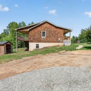 Photo #36 of 245 Green Pine Ln, Charlotte Court House, VA 52.4 acres