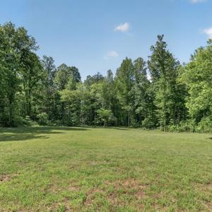Photo #37 of 245 Green Pine Ln, Charlotte Court House, VA 52.4 acres