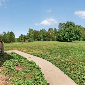 Photo #38 of 245 Green Pine Ln, Charlotte Court House, VA 52.4 acres