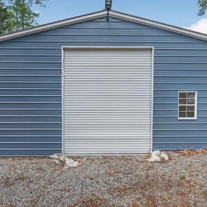 Photo #40 of 245 Green Pine Ln, Charlotte Court House, VA 52.4 acres