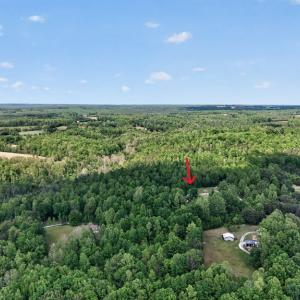 Photo #41 of 245 Green Pine Ln, Charlotte Court House, VA 52.4 acres