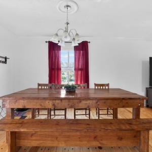 Photo #12 of 297 Deer Run Road, Blackstone, VA 6.0 acres