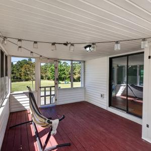 Photo #13 of 297 Deer Run Road, Blackstone, VA 6.0 acres