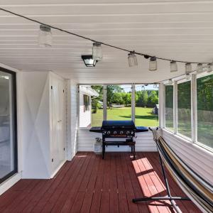 Photo #14 of 297 Deer Run Road, Blackstone, VA 6.0 acres