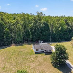 Photo #2 of 297 Deer Run Road, Blackstone, VA 6.0 acres