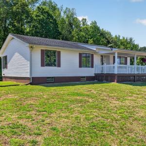 Photo #26 of 297 Deer Run Road, Blackstone, VA 6.0 acres