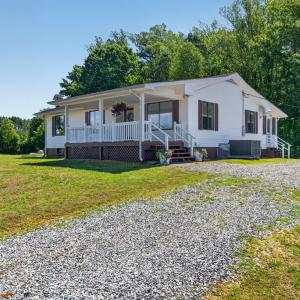 Photo #27 of 297 Deer Run Road, Blackstone, VA 6.0 acres