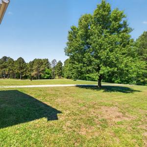 Photo #28 of 297 Deer Run Road, Blackstone, VA 6.0 acres