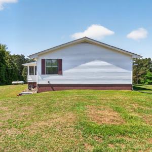 Photo #29 of 297 Deer Run Road, Blackstone, VA 6.0 acres