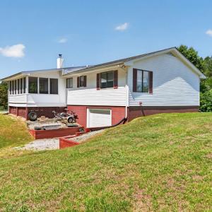 Photo #30 of 297 Deer Run Road, Blackstone, VA 6.0 acres
