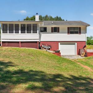 Photo #31 of 297 Deer Run Road, Blackstone, VA 6.0 acres