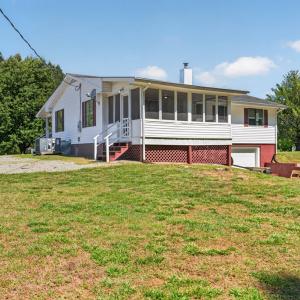 Photo #32 of 297 Deer Run Road, Blackstone, VA 6.0 acres