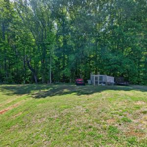 Photo #33 of 297 Deer Run Road, Blackstone, VA 6.0 acres