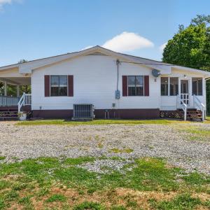 Photo #34 of 297 Deer Run Road, Blackstone, VA 6.0 acres