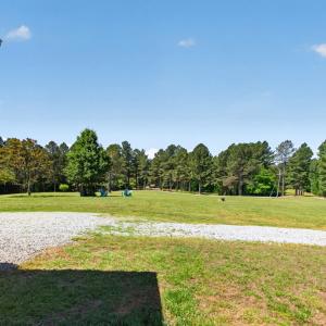 Photo #35 of 297 Deer Run Road, Blackstone, VA 6.0 acres