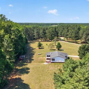 Photo #36 of 297 Deer Run Road, Blackstone, VA 6.0 acres
