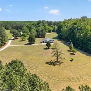 Photo #37 of 297 Deer Run Road, Blackstone, VA 6.0 acres