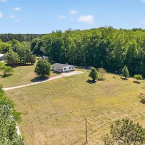 Photo #38 of 297 Deer Run Road, Blackstone, VA 6.0 acres