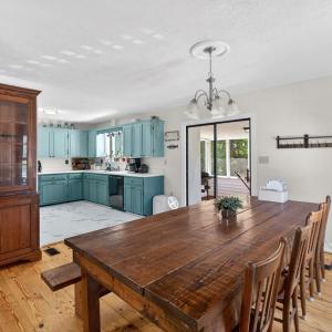 Photo #8 of 297 Deer Run Road, Blackstone, VA 6.0 acres