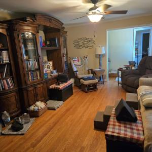 Photo #10 of 6 Mahan, Farmville, VA 1.6 acres