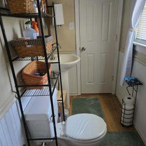 Photo #11 of 6 Mahan, Farmville, VA 1.6 acres