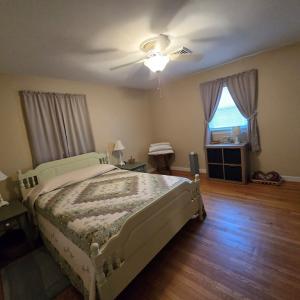 Photo #18 of 6 Mahan, Farmville, VA 1.6 acres