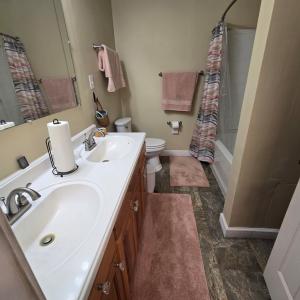 Photo #19 of 6 Mahan, Farmville, VA 1.6 acres