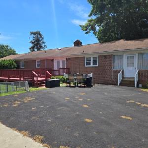 Photo #2 of 6 Mahan, Farmville, VA 1.6 acres