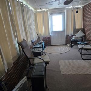 Photo #20 of 6 Mahan, Farmville, VA 1.6 acres