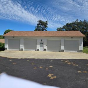 Photo #21 of 6 Mahan, Farmville, VA 1.6 acres