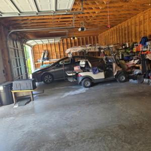Photo #22 of 6 Mahan, Farmville, VA 1.6 acres
