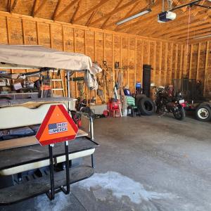 Photo #24 of 6 Mahan, Farmville, VA 1.6 acres