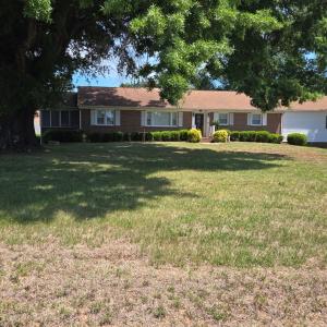 Photo #25 of 6 Mahan, Farmville, VA 1.6 acres