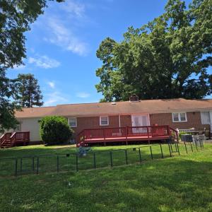 Photo #26 of 6 Mahan, Farmville, VA 1.6 acres