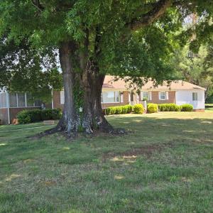 Photo #27 of 6 Mahan, Farmville, VA 1.6 acres
