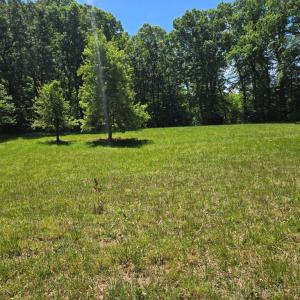 Photo #28 of 6 Mahan, Farmville, VA 1.6 acres