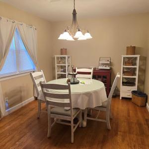 Photo #4 of 6 Mahan, Farmville, VA 1.6 acres